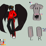 WvBHYadTLMjoUGCkA9Lcrplmu59M1FfP1wKs22YT0pWsEtrPmp2QKttu9IuI