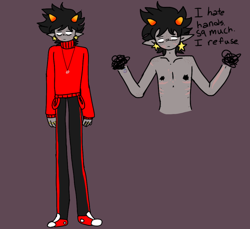 Untitled697 20231030105125.png