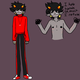 Untitled697 20231030105125