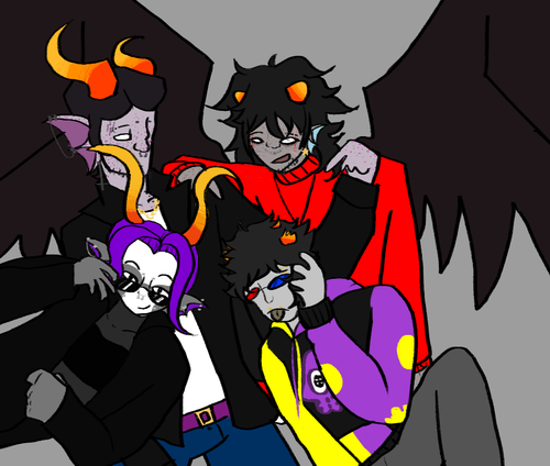 new icons hopefully.png