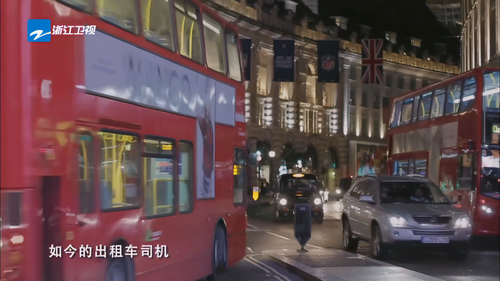 Yi.Ben.Shu.Yi.Zuo.Cheng.S01E01.2015.2160p.WEB DL.H265.AAC HHWEB.mp4 20241118 054445.196.png