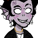 Untitled138 20230509165024