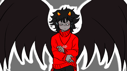 kankri faceclaim.png