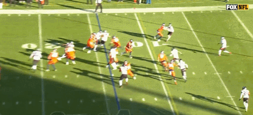 GIF 11 17 2024 3 56 48 PM.gif