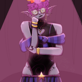 ill think about maybe xo baby no text