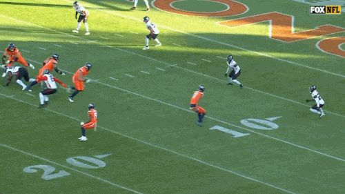 GIF 11 17 2024 4 20 22 PM.gif