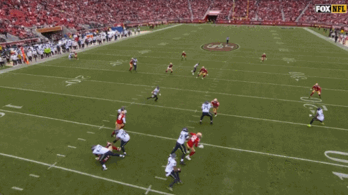 GIF 11 17 2024 4 49 39 PM.gif