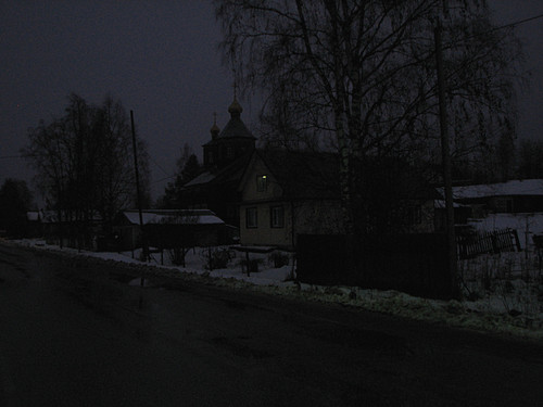 IMG 0004 1.jpg