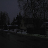 IMG 0004 1
