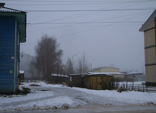IMG 0003 1.jpg
