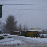 IMG 0003 1