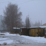 IMG 0001 1