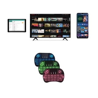 bfc738f3 e38a 4671 a4c4 018e88a34a3c.jpg