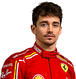 charles leclerc f1 driver profile picture.png