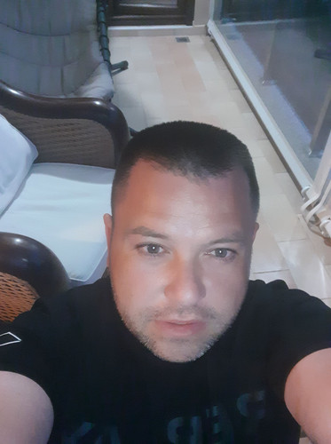 242610306 1034014250743373 257148171214634429 n.jpg