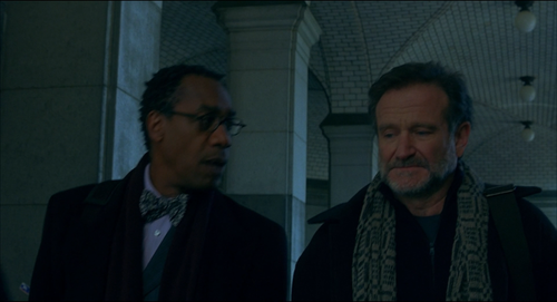 cap the.night.listener.2006 00 04 58 02.png