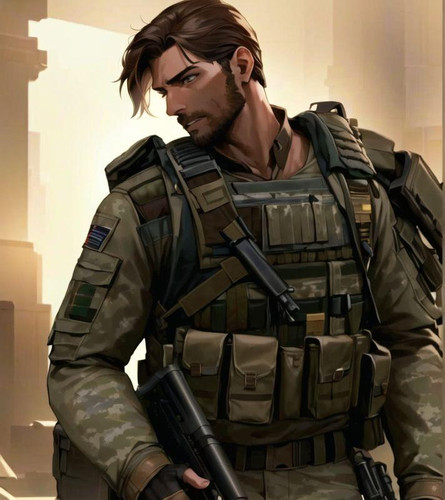 1729830783910.jpg