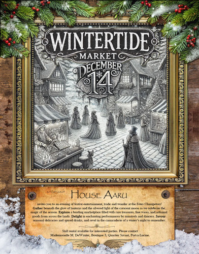WintertideMarket poster v1.jpg