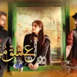 t41 ishq murshid card