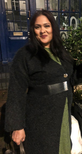 IMG 20241118 182927.jpg