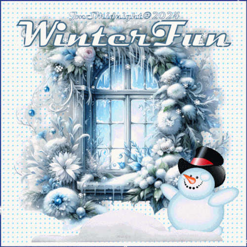 Winterpret 700 gif 01.gif