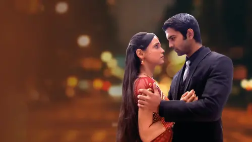 ht2 iss pyaar ko kya naam doon.webp