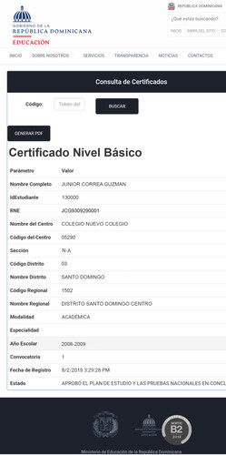 Junior correa guzman bachiller.jpg