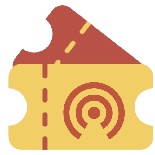 Icon 159 removebg preview.png