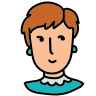 icons8 female user 96.png