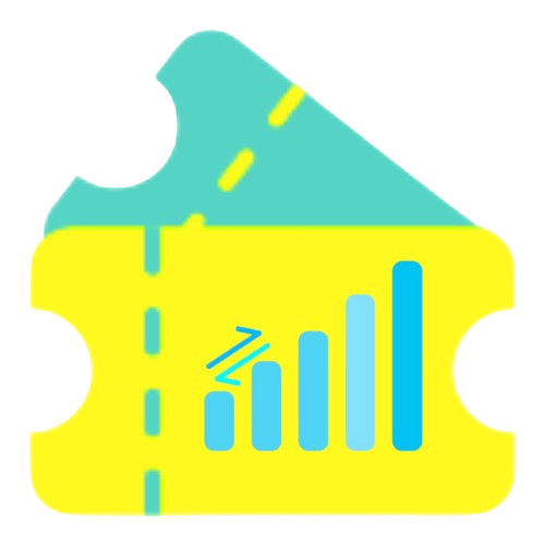 Icon 237 removebg preview.png