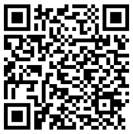 ETH QR Code