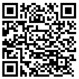 XLM QR Code