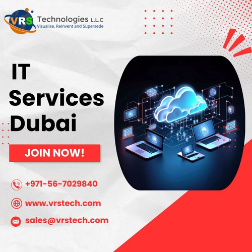 Why Modern Businesses Need IT Services Dubai?.jpg