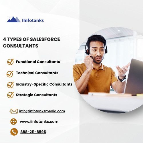 4 Types of Salesforce Consultants.jpg