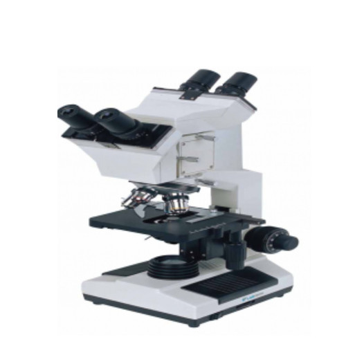 Multi Viewing Biological Microscope LMB A12.jpg