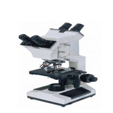 Multi Viewing Biological Microscope LMB A12