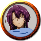 Alice Sleep