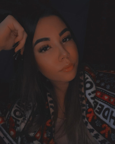 419363274 18407418598005013 3754185392503576118 n.jpg