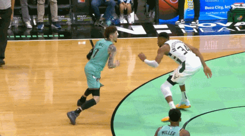 GIF 11 16 2024 4 32 17 PM.gif