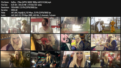 Ke$ha C'Mon [APPLE MUSIC 1080p AAC2.0 H.264].mp4.png