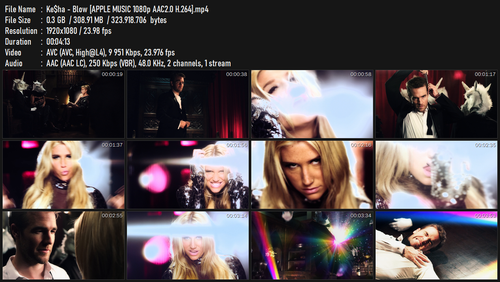 Ke$ha Blow [APPLE MUSIC 1080p AAC2.0 H.264].mp4.png