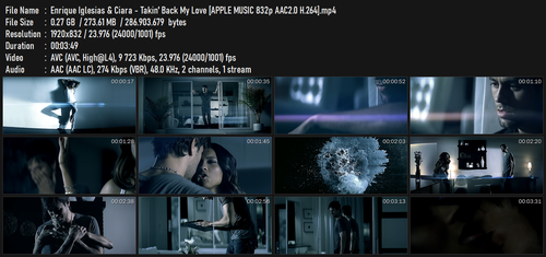 Enrique Iglesias & Ciara Takin' Back My Love [APPLE MUSIC 832p AAC2.0 H.264].mp4.png