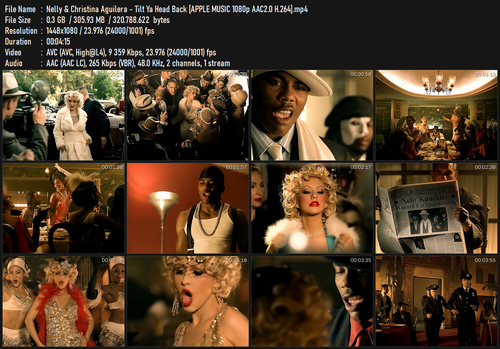 Nelly & Christina Aguilera Tilt Ya Head Back [APPLE MUSIC 1080p AAC2.0 H.264].mp4.png