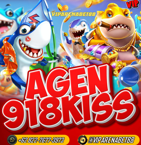 AGEN 918KISS | AGEN SCR888 MALAYSIA.jpg