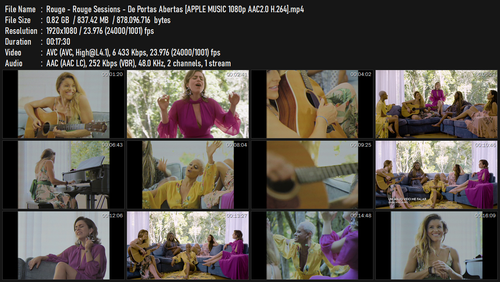 Rouge Rouge Sessions De Portas Abertas [APPLE MUSIC 1080p AAC2.0 H.264].mp4.png