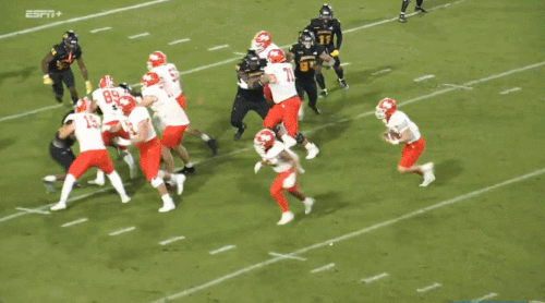 GIF 11 16 2024 5 24 03 PM.gif