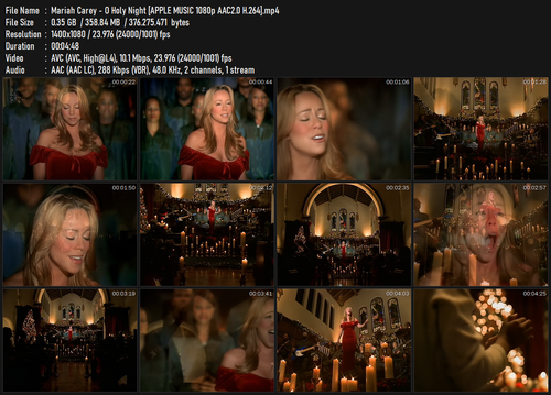 Mariah Carey O Holy Night [APPLE MUSIC 1080p AAC2.0 H.264].mp4.png