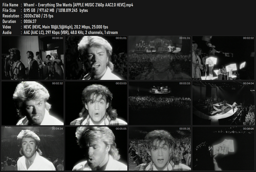 Wham! Everything She Wants [APPLE MUSIC 2160p AAC2.0 HEVC].mp4.png