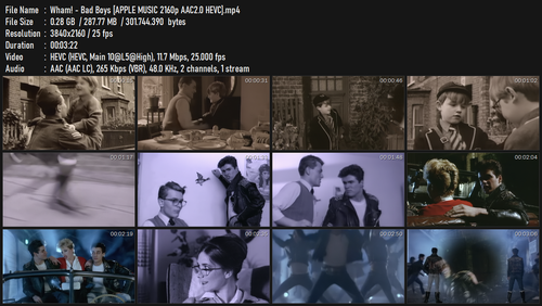 Wham! Bad Boys [APPLE MUSIC 2160p AAC2.0 HEVC].mp4.png