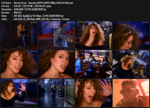 Mariah Carey Someday [APPLE MUSIC 1080p AAC2.0 H.264].mp4.png